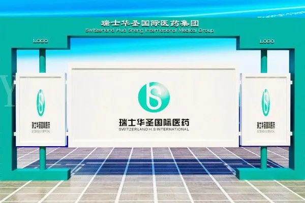 安徽优质宣传栏 江苏镀锌板广告牌 价格