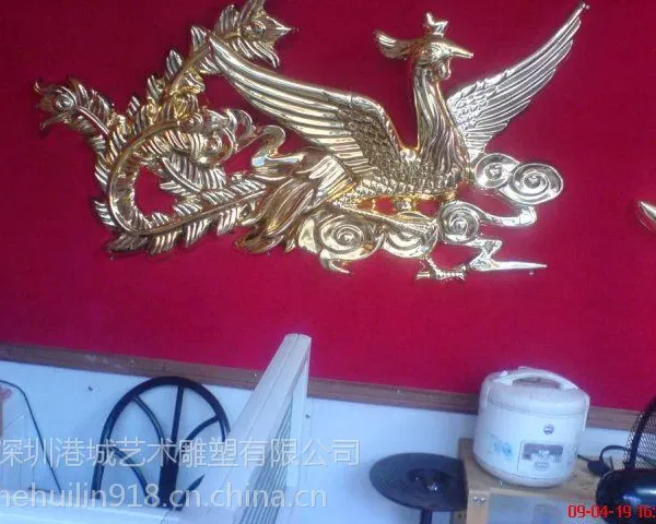 ���ڹ�Ӧ�Ƶ꡾������������ܡ� רҵ���������ָ�����ܳ�
