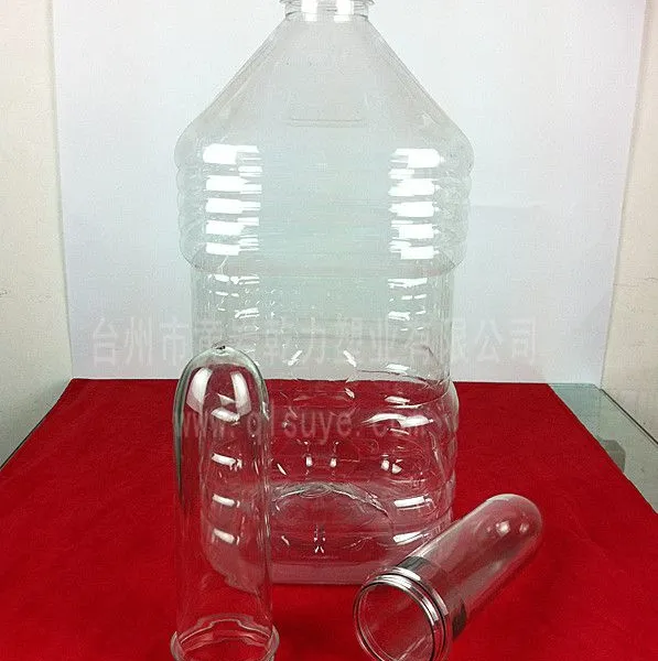 供应20l食用油瓶吹瓶机,半自动吹瓶机,20l油桶吹瓶机