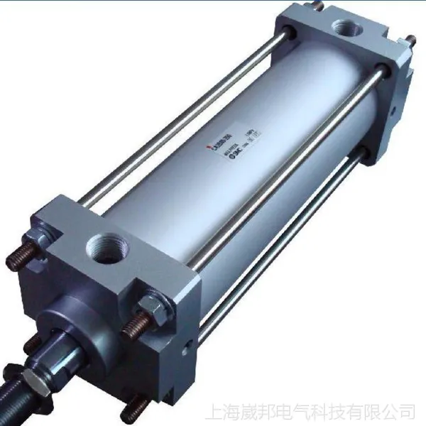 ***��Ӧ CDA2L���� SMC��׼������ CA2ȫϵ�в�Ʒ