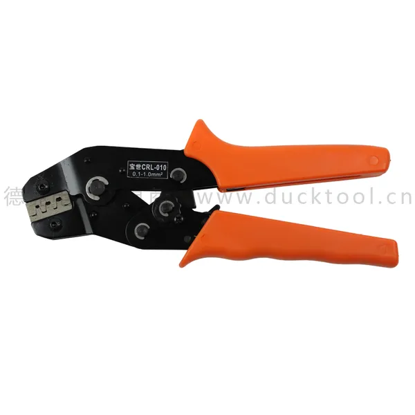 �¿�-��������ѹ��ǯ����CRL-010 �¿�JYJ-L-010������������