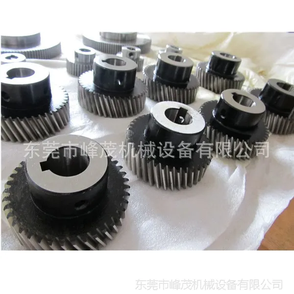 ̨��嶩��1��10ģ�������� ���ܳ��� �������� ���ֳ�