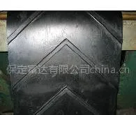 ��Ӧ�����ֻ������ʹ�