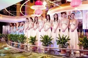 河南会议室音响系统方案大全-