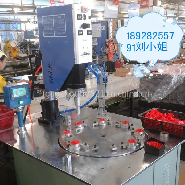 ��Ӧ��ݸ�ƽ�ȫ�Զ����������ӻ�ȫ�Զ������Ǻ��ӻ���Ƶ�������ӻ�����