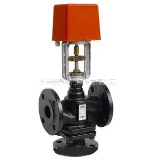 ����VB7300�������ֵ綯��ͨ��/�綯��ͨ���ڷ����Ҽ۸�
