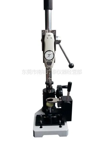 ��ӦGT-113B Ŧ�������������Ŧ��ǿ�Ȳ����ǣ��ɲ�ֱ��40mm��Ŧ��