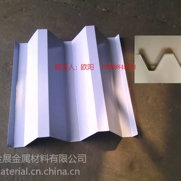 ��ӦW600�Ͱ��������ߣ���þ�̽������棬YX130-300-600�ʸ��ߣ����ư�