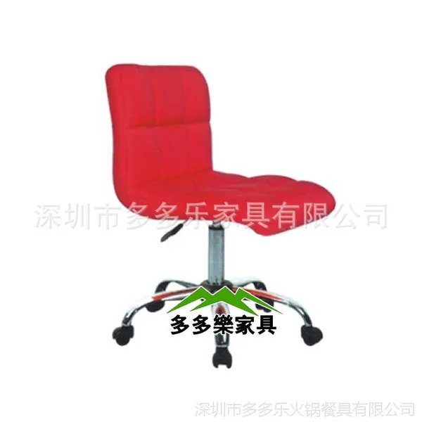 ������� ����Ǣ̸�� �ɵ��ھưɰ��� ���ڶ���ּҾ�