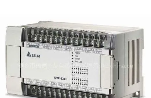 供应台达PLC可编程控制器DVP嘉兴、湖州***供应