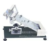 供应AT-CN-1初粘性测试仪