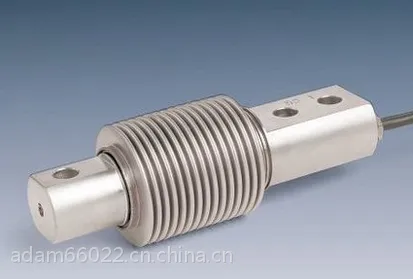 1-HLCB2C6/1.1T 德国HBM称重传感器