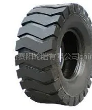 ��Ӧ50װ�ػ���̥23.5-25حװ�ػ���̥23.5-25
