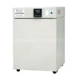 供应DNP-500-电热恒温培养箱