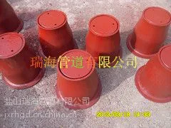 供应实体工厂|量大从优|阀门套筒|多种阀门套筒