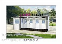 ��Ӧ�ɶ���������