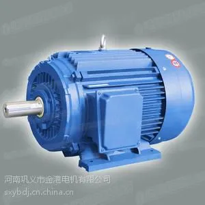 ��Ӧ4��18.5KW��Y180M-4������ȫͭ�����첽�綯������ֱ������