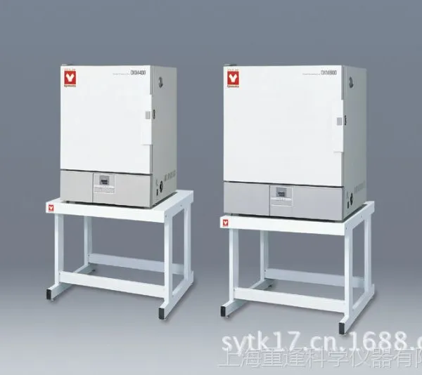 【雅马拓】恒温干燥箱 送风定温恒温箱 DKM310C
