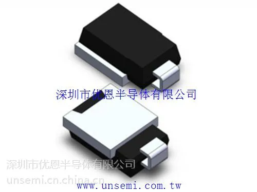 供应SM8S厂家,SM8S批发,SM8S质量