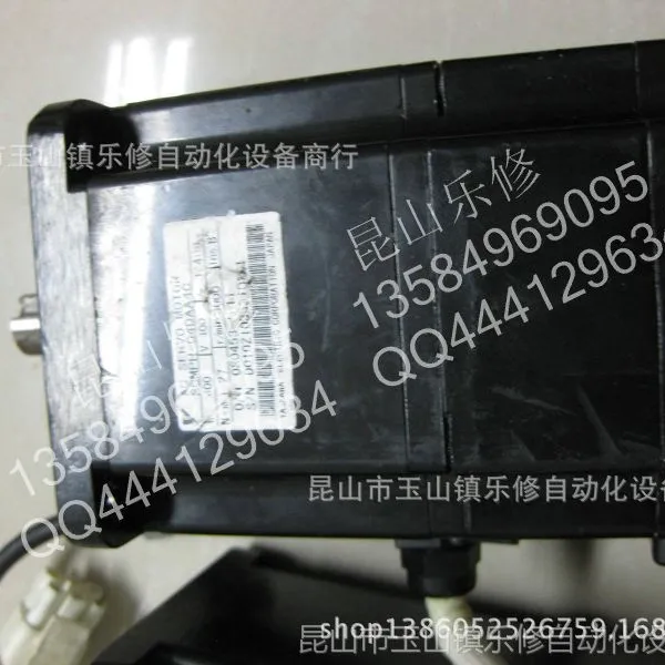��Ӧ�����ŷ��Ŵ���ά��SGDV-0CA03AY10***A�ŷ�����ά��SGMPH-04DAA4C