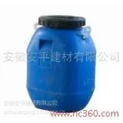 AP-610硅丙乳液中硅真石漆 罩面