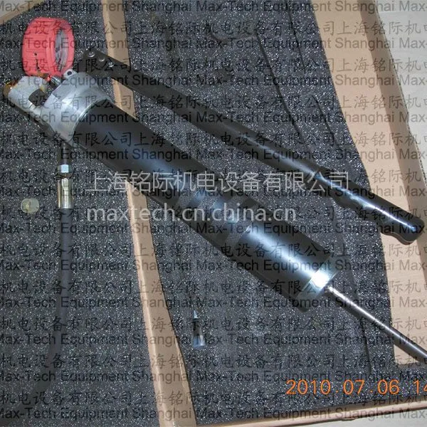 供应amtec手动液压泵-
