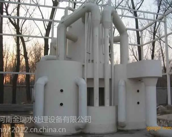 ��Ӧ�����Զ����ۻ� �ڹ�ʽˮ�����豸 ˮѭ��һ��ʽϵͳ