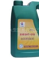��Ӧ������SHT-518�ϳɸ���������