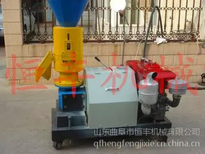 ��Ӧ�������ϻ����л��ʿ�������ƽģ������