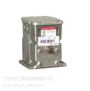 供应HONEYWELL,执行器,M7284C1000