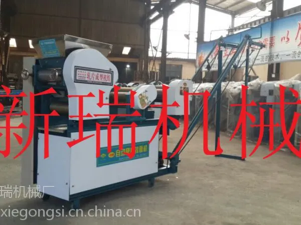 �����ȶ�MT5-300�豸��ϸ������ �ͺ���ȫ������
