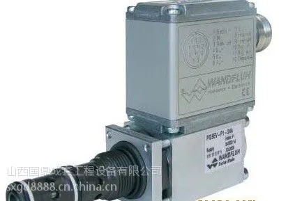 ���ֵ�ŷ�SDSPM18-FG-G24/KD35