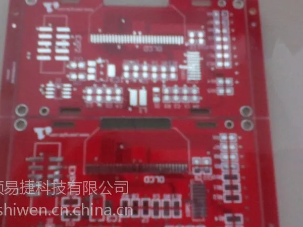 ˳�׽�רҵpcb����50Ԫ����