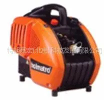 供应荷马特halmatro SPU16 PC机动泵单输出