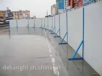 供应厂房隔断|厂房隔断求购|厂房隔断图片