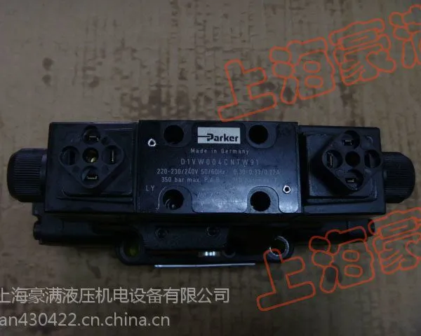 ��Ӧ�ɿ�D1VW004CNTW91��ŷ�