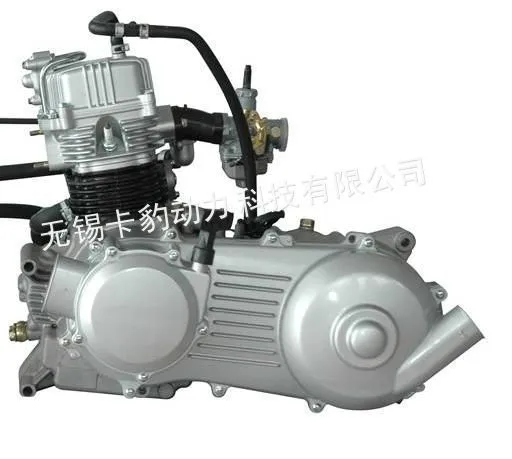 供应800cc沙滩摩托车atv atv摩托车 atv全地形车 方向盘atv四轮沙滩车发动机