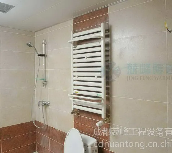 供应成都地暖工程安装价格-四川地暖工程-别墅地暖设计