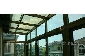 【厦门玻璃贴膜| 厦门贴膜| 厦门建筑贴膜|厦门专业贴膜】