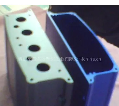 ��Ӧ���Ͳĵ������