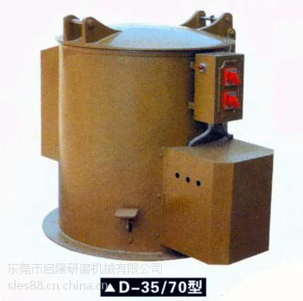 普通型脱水干燥机专业制造厂家-启隆