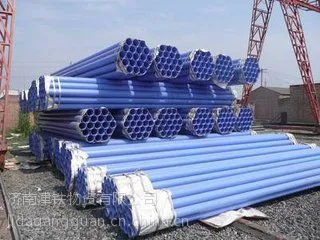 �人Ϳ�ܸ��ϸֹ� �人����Ϳ�ܸ��ϸֹ�