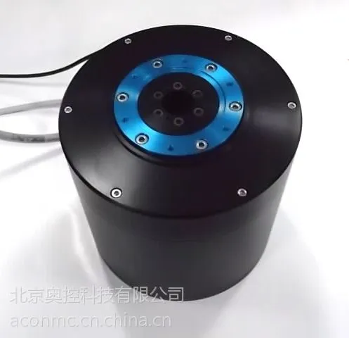 供应力矩电机—ADR系类