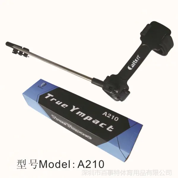 ���Ҵ���ֱ���߶������ ���ƾ�����A210
