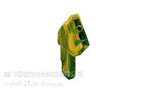 供应769-103万可接线端子现货优惠