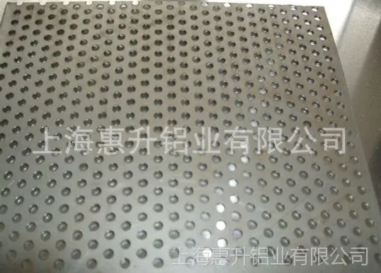 �Ϻ�������ҵ��Ӧ������壬������� װ������