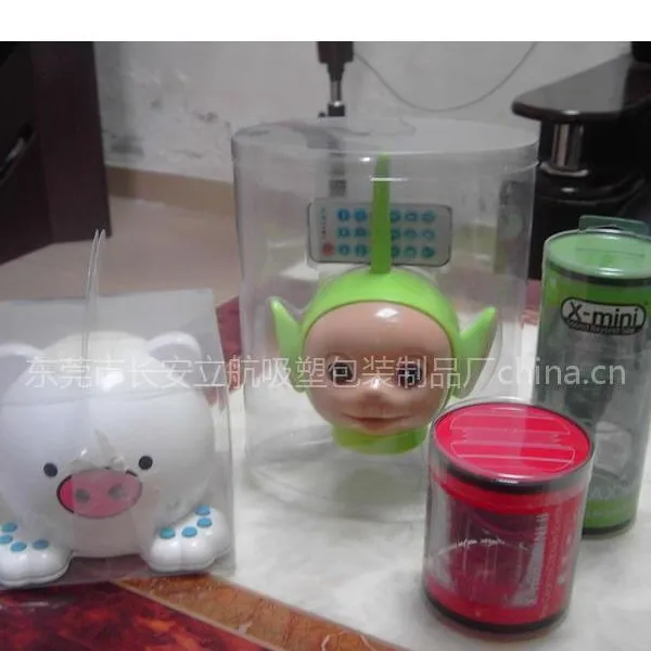 供应东莞胶盒厂家透明胶盒PET胶盒包装PVC胶盒子PP胶盒塑料胶盒吸塑胶盒厂家