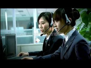 供应吴江微电影拍摄制作的价格差异