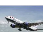 供应中国邮政航空小包 中国邮政航空大包 邮政海运 SAL包裹折扣低