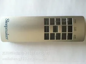 供应苏州伟利铖塑胶产品表面处理